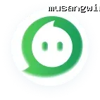 Layanan Pelanggan musangwin